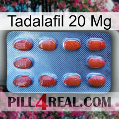 Tadalafil 20 Mg 06